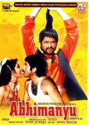 Abhimanyu 1989 3910 poster.jpg
