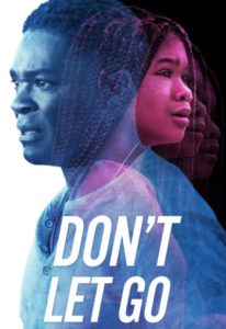 Dont let go 2019 4731 poster.jpg