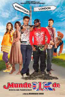 Munde uk de 2009 6820 poster.jpg