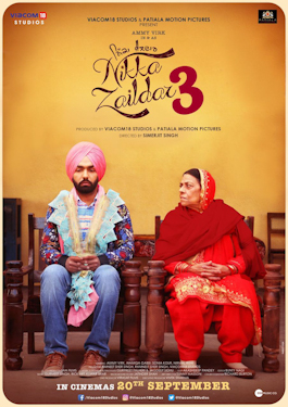 Nikka zaildar 3 2019 4892 poster.jpg