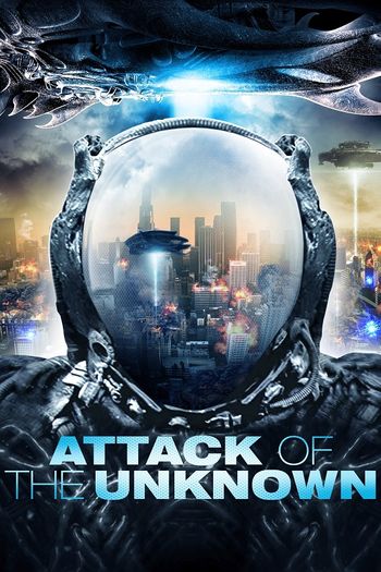 Attack of the unknown 2020 9930 poster.jpg