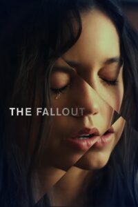 The fallout 2022 10800 poster.jpg