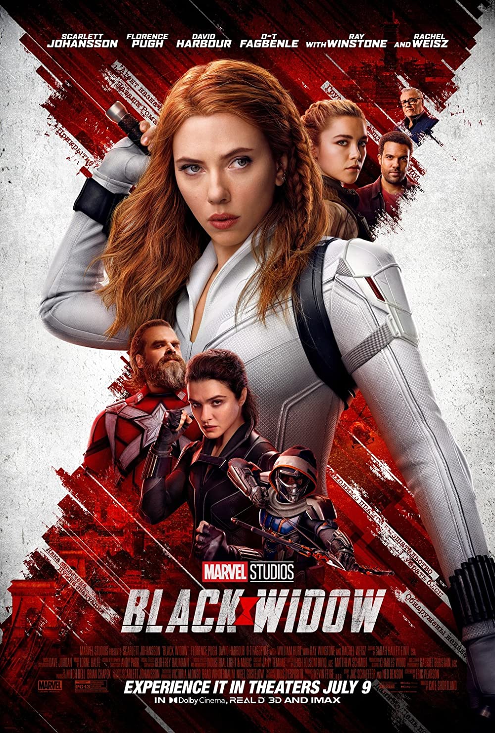 Black widow 2021 15091 poster.jpg