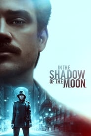 In the shadow of the moon 2019 15308 poster.jpg
