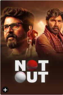 Not out 2018 11488 poster.jpg