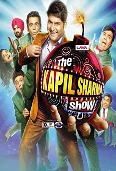 The kapil sharma show season 1 episode 9 12846 poster.jpg