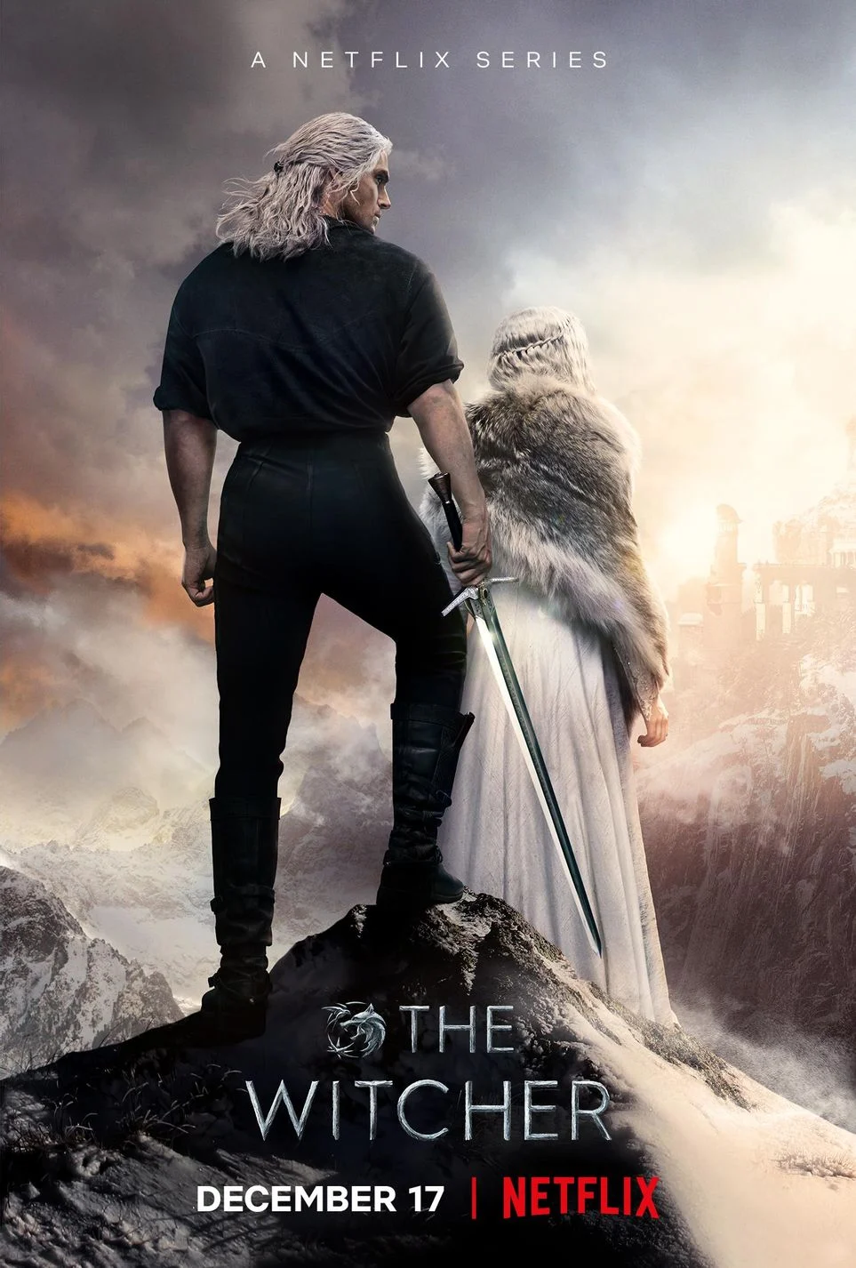 The witcher 2021 season 2 hindi dubbed web series 15168 poster.jpg