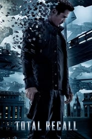 Total recall 2012 11989 poster.jpg