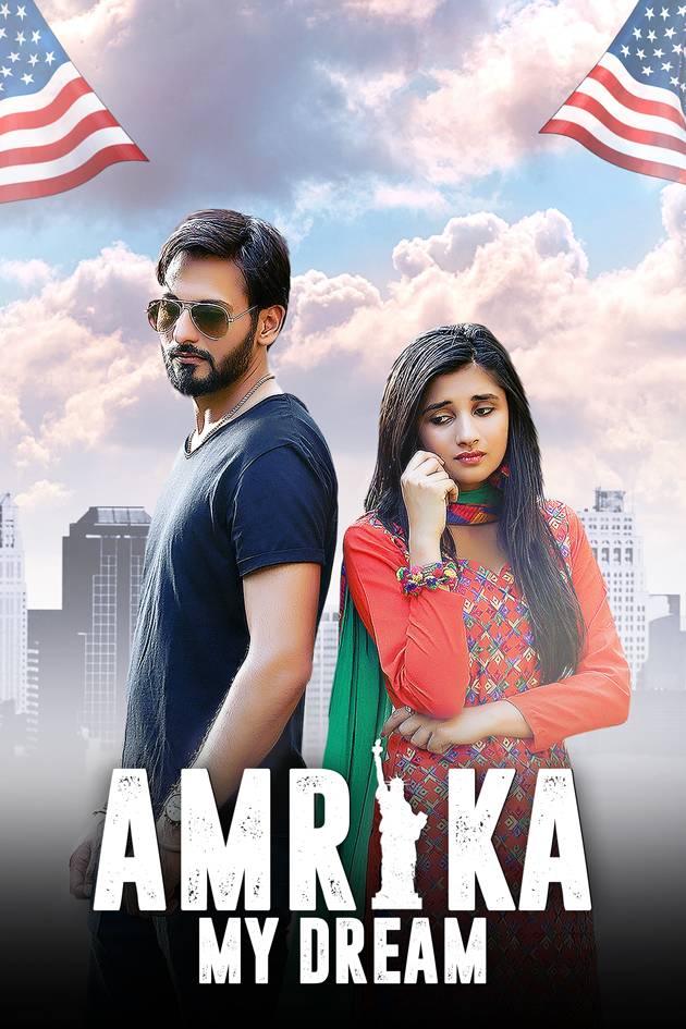 Amrika my dream 2021 18887 poster.jpg