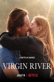 Virgin river 2022 season 3 hindi complete 19971 poster.jpg
