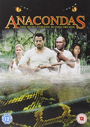 Anacondas the hunt for the blood orchid 2004 hindi dubbed 21852 poster.jpg