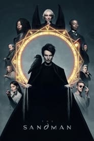 The sandman 2022 season 1 hindi complete 21599 poster.jpg