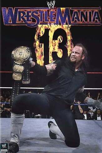 Wwe wrestlemania 13 1997 ppv 23461 poster.jpg