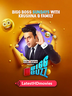 Bigg buzz episode 1 26364 poster.jpg