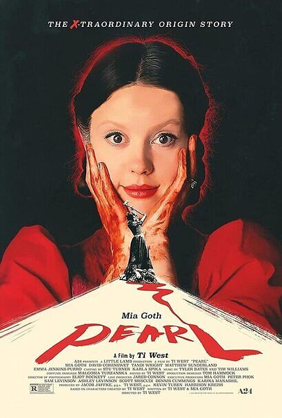 Pearl 2022 english hd 27104 poster.jpg