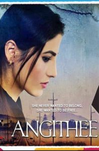 Angithee 2021 hindi hd 28947 poster.jpg