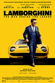 Lamborghini the man behind the legend 2022 english hd 29035 poster.jpg