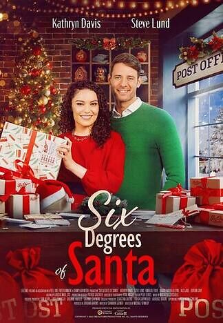 Six degrees of santa 2022 english hd 29794 poster.jpg