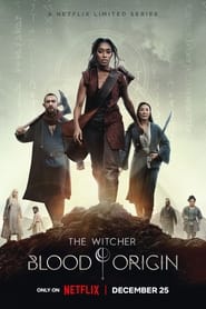 The witcher blood origin 2022 hndi season 1 complete netflix 31918 poster.jpg