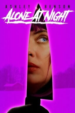 Alone at night 2022 english hd 34145 poster.jpg