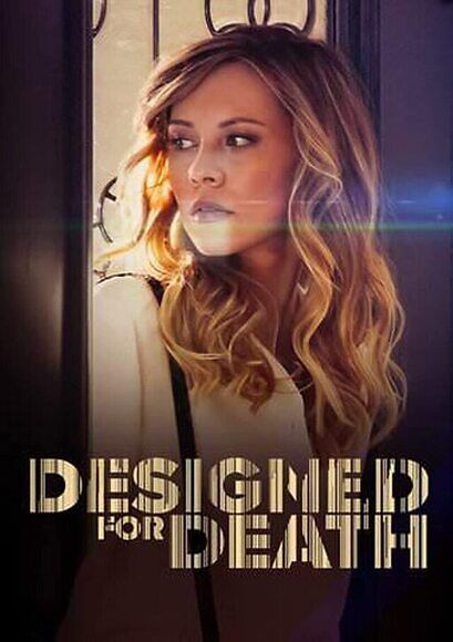 Designed for death 2021 english hd 34021 poster.jpg