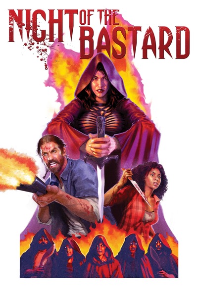 Night of the bastard 2022 english hd 34222 poster.jpg