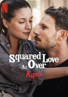 Squared love all over again 2023 hindi dubbed 35405 poster.jpg