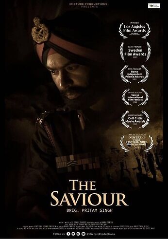 The saviour brig pritam singh 2023 punjabi hd 35395 poster.jpg