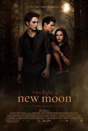 The twilight saga new moon 2009 hindi english 40377 poster.jpg